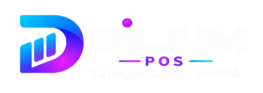 DILJUM POS